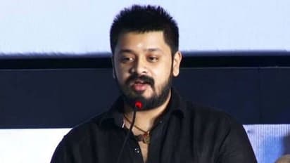 இருடியம் மோசடியில் ஈடுபட்ட பிரபல இசையமைப்பாளர்.. கொத்தாக தூக்கிய சென்னை மத்திய குற்றப்பிரிவு போலீஸ்.