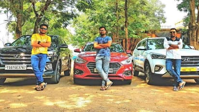 జబర్ధస్త్ కమెడియన్స్ రెమ్యూనరేషన్స్ లక్షల్లో కాదు...షాకింగ్ నిజాలు బయటపెట్టిన శాంతి స్వరూప్!