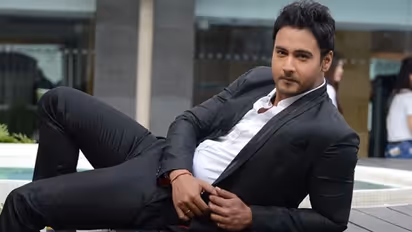 রবিবার রাতে মাতৃহারা হলেন যশ, প্রাইভেসি বজায় রাখতে চায় দাশগুপ্ত পরিবার