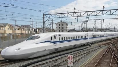 ಬೆಂಗಳೂರಿನಲ್ಲಿ ಭಾರತದ ಮೊದಲ ಬುಟೆಲ್ ಟ್ರೈನ್ ತಯಾರಿ, ಗಂಟೆಗೆ 250 ರಿಂದ 280 ಕಿ.ಮೀ ವೇಗ!