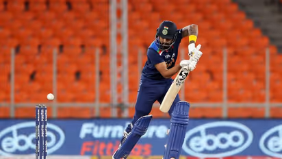 IPL 2022, LSG vs MI: Rahul's century-led Lucknow hands 8th loss to Mumbai, netizens in disbelief