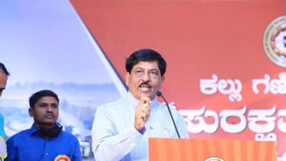 90 ದಿನದಲ್ಲಿ ಉದ್ದಿಮೆದಾರರ ಮನೆ ಬಾಗಿಲಿಗೆ ಎನ್ಒಸಿ ಸೌಲಭ್ಯ ಜಾರಿ