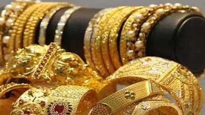Diwali 2021, 4 November Gold Price: गोल्ड की समझदारी से करें खरीददारी, ऐसे परखें सोने की शुद्धता