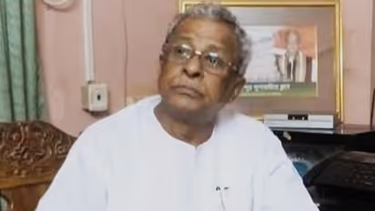 Sisir Adhikari to attend PM Modi’s rally in Kanthi; says ready to join BJP