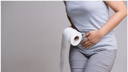 മൂത്രാശയ അണുബാധ; അറിഞ്ഞിരിക്കേണ്ട ചില കാര്യങ്ങൾ