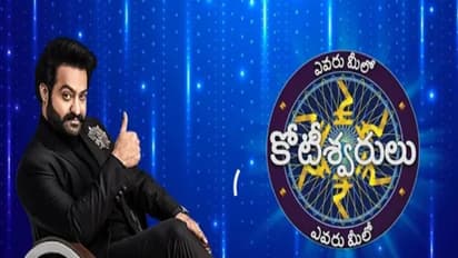 ఎన్టీఆర్‌పై మెగా బ్రదర్‌ నాగబాబు సెన్సేషనల్‌ కామెంట్‌..పండగ చేసుకుంటున్న నందమూరి ఫ్యాన్స్