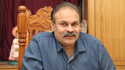 పవనే సీఎం.. జనసేన కిందే టీడీపీ పని చేయాలి: నాగబాబు ఆసక్తికర వ్యాఖ్యలు