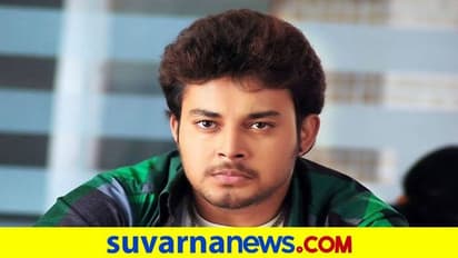 ಡ್ರಗ್ಸ್ ಕೇಸ್: ನಿರ್ಮಾಪಕನ ಪಾರ್ಟಿಯಲ್ಲಿ ನಾನು ಡ್ರಗ್ಸ್ ಸೇವಿಸಿಲ್ಲ, ಟಾಲಿವುಡ್ ನಟ ತಾನೀಶ್