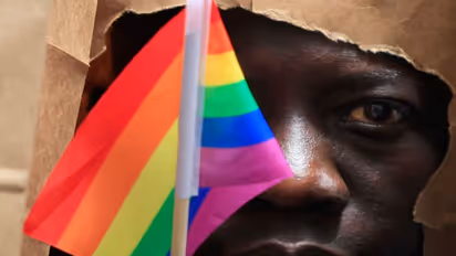 வங்கதேசத்து பெண்ணை மணந்த தமிழ் பெண்! பாரம்பரிய முறைப்படி சென்னையில் நடந்த திருமணம்