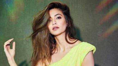 'ಮತ್ತೆ ಕನ್ನಡ ಸಿನಿಮಾ ಮಾಡ್ತೀನಿ: ಸ್ಯಾಂಡಲ್ವುಡ್ಗೆ ಚಿರಋಣಿ ಎಂದ ನಟಿ ಕೃತಿ