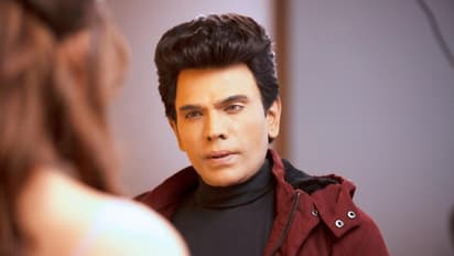 அனுபவ இயக்குனர்கள் சொதப்பியதால் அப்செட் ஆன அண்ணாச்சி... அடுத்த பட வாய்ப்பு யாருக்கு கொடுக்க போகிறார் தெரியுமா?