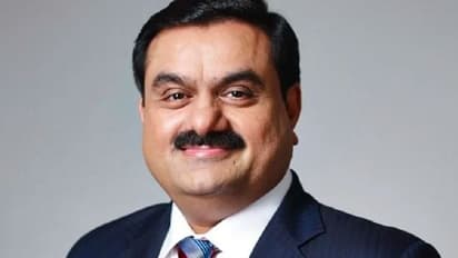 Tackling pandemic: Adani Group to convert school in Ahmedabad to covid care centre