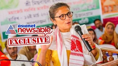 EXCLUSIVE: 'CAA is a political tool invoked by BJP to divide'