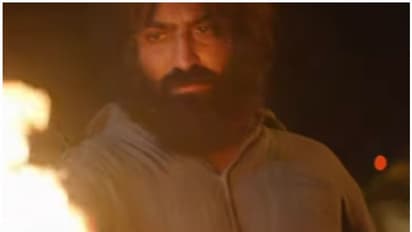 സണ് ഓഫ് ഗ്യാങ്സ്റ്ററുമായി രാഹുല് മാധവ്, ട്രെയിലര് പുറത്തുവിട്ടു