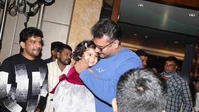 ಯಜಮಾನ, ಕುರುಕ್ಷೇತ್ರ ಪೈರೇಸಿ ಆಯ್ತು; 'ನಮ್ಮನ್ನ ಕಿತ್ಕೊಂಡ್ರು ಅಂತ ಒಬ್ರು ಹೇಳಿದ್ರು'