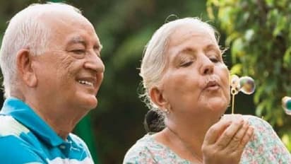 স্বামীর অবর্তমানেও আয় হবে স্ত্রীর, এই খাতে ইনভেস্ট করলেই প্রতিমাসে পাবেন মোটা অঙ্কের পেনশন