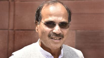 ভোটের আগে অধীরের গড়ে বড়সড় ধস! সুযোগ নিতে মরিয়া বিরোধী দলগুলি