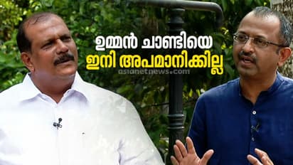 'ഇത്തവണ തൂക്ക് സഭ വരും'; ബിജെപിയും ട്വൻ്റി 20യും നിർണ്ണായകമാകുമെന്ന് പി സി ജോർജ്ജ്