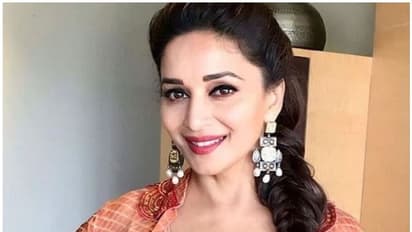 മാധുരിയുടെ 'സ്കിൻ കെയർ' ടിപ്സ് പരിചയപ്പെടാം