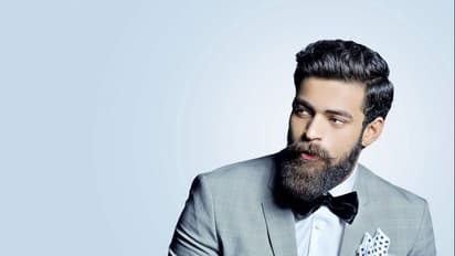 నాగ్ డైరక్టర్ తో వరుణ్ తేజ నెక్ట్స్