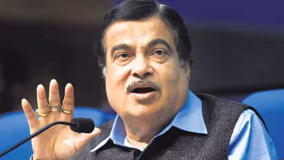 Jharkhand: Road network to be transformed to that of Western European levels in 3 years