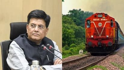 इतिहास याद रखेगा रेलवे का योगदानः कोविड कंट्रोल में गेमचेंजर साबित हुआ ऑक्सीजन एक्सप्रेस