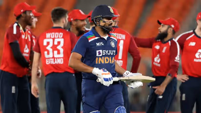 Ind vs Eng ಸೀಮಿತ ಓವರ್ಗಳ ಸರಣಿ: ಕ್ರಿಕೆಟ್ ಅಭಿಮಾನಿಗಳಿಗೆ ತಿಳಿದಿರಲೇಬೇಕಾದ ಸಂಗತಿಗಳಿವು