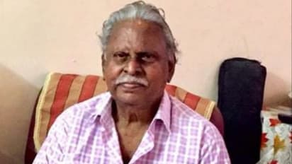 പ്രശസ്ത ഗിറ്റാറിസ്റ്റ് ആർച്ചി ഹട്ടൻ അന്തരിച്ചു