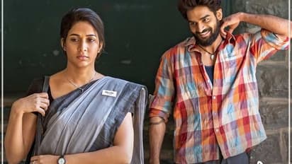 ‘చావు కబురు చల్లగా’:కాపీ ఆరోపణలు పై డైరక్టర్ స్పందన