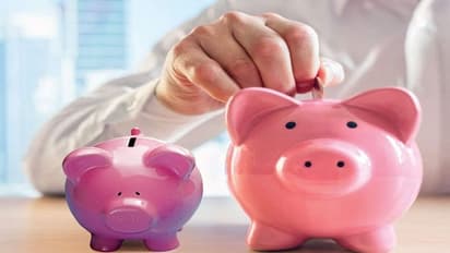 പതിനെട്ട് വയസ് കഴിഞ്ഞാൽ ധനകാര്യം ആസൂത്രണം ചെയ്യാം; ഈ 3  കാര്യങ്ങൾ ശ്രദ്ധിക്കുക 