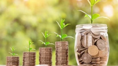 FD Scheme:ಏಪ್ರಿಲ್ 1ರಿಂದ ಈ ಎರಡು ಬ್ಯಾಂಕುಗಳ ವಿಶೇಷ ಸ್ಥಿರ ಠೇವಣಿ ಸ್ಥಗಿತ?