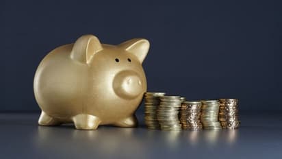 ഫിക്സഡ് ഡെപോസിറ്റിന് ഉയർന്ന പലിശ; നിരക്കുകളുയർത്തി സിറ്റി യൂണിയൻ ബാങ്ക്