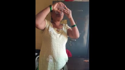 ಬೆಳಗಾವಿ: ಆರೋಗ್ಯ ಕೇಂದ್ರದಲ್ಲೇ ಮಹಿಳಾ ಸಿಬ್ಬಂದಿಯಿಂದ ಭರ್ಜರಿ ಎಣ್ಣೆ ಪಾರ್ಟಿ..!