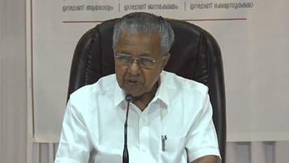 ശബരിമല പ്രശ്നം; കാനം രാജേന്ദ്രന്റെ നിലപാടിന് മുഖ്യമന്ത്രിയുടെ പിന്തുണ