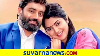 'ಜೊತೆ ಜೊತೆಯಲಿ' ಅರ್ಯವರ್ಧನ್ ಹೆಂಡತಿ ರಾಜನಂದಿನಿ ಪಾತ್ರಕ್ಕೆ 'ರಾಧಾ ರಮಣ' ರಾಧಾ ಮಿಸ್?