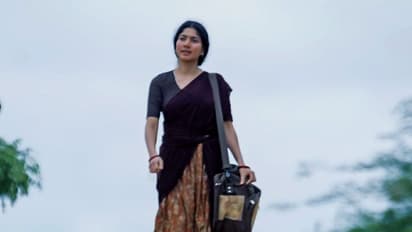 బాలకృష్ణకి చెల్లిగా సాయిపల్లవి.. షాక్‌లో అభిమానులు..?