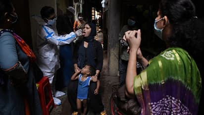 डॉक्टर्स की छुट्टियां कैंसिल करने से लेकर बस सेवा बंद करने तक...कोरोना से निपटने के लिए राज्यों ने क्या किया?