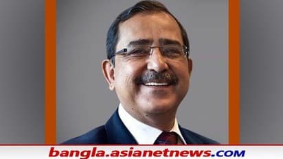 'রাশিয়া-চিনও বদলেছে', আলিপুরদুয়ার থেকে সরিয়ে অশোক লাহিড়ীকে বাম-দুর্গে দাঁড় করালো বিজেপি