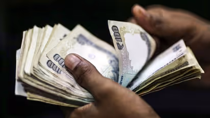 ഡിജിറ്റൽ ലൈഫ് സർട്ടിഫിക്കറ്റിന് ആധാർ നിർബന്ധമില്ല