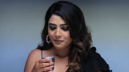 ವರುಧಿನಿಯನ್ನು ಮಿನುಗುತಾರೆ ಕಲ್ಪನಾಗೆ ಹೋಲಿಸಿದ ಕನ್ನಡತಿ ಫ್ಯಾನ್ಸ್