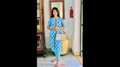 ಕಾವ್ಯ ಗೌಡಂಗೆ ಮದ್ವೆಯಂತೆ!; ಹುಡುಗನನ್ನು ಅವರು ವರ್ಣಿಸಿದ್ದು ಹೀಗೆ!