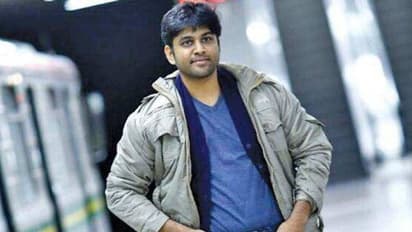 இயக்குநர் மற்றும் ஒளிப்பதிவாளராக விரும்பும் இளைஞர்கள் இந்த பாடல்களைப் பயன்படுத்திக்கொள்ளலாம்! கபிலன் வைரமுத்து