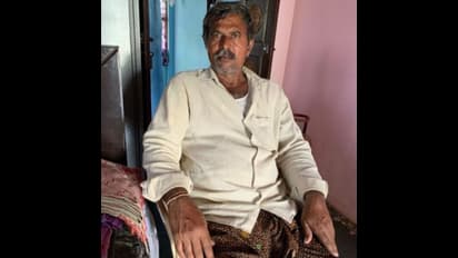 వైసిపి మూకల దాడిలో టిడిపి కార్యకర్త మృతి..: లోకేష్ ఆవేదన