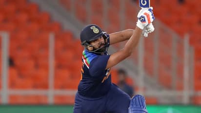 ನಿರ್ಣಾಯಕ ಟಿ20 ಪಂದ್ಯಕ್ಕೆ ಸಂಭಾವ್ಯ ಟೀಂ ಇಂಡಿಯಾ ಪ್ರಕಟ; 2 ಬದಲಾವಣೆ?