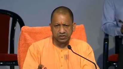 ಕೊರೋನಾ ಭೀತಿ; ಲಾಕ್ಡೌನ್ ಕುರಿತು ಸಿಎಂ ಯೋಗಿ ಆದಿತ್ಯನಾಥ್ ನಿರ್ಧಾರ!