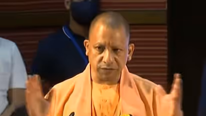 Uttar Pradesh: Yogi Adityanath govt working on developing infrastructure, social welfare & industry