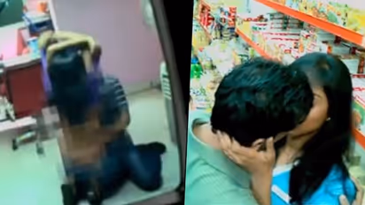 11 years of Love Sex Aur Dhokha: Ekta Kapoor, Dibakar Banerjee reunite for part 2