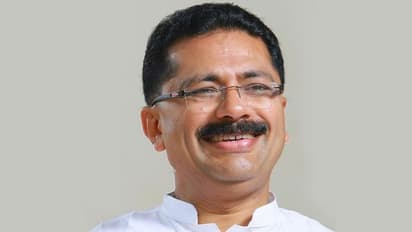 Lokayukta : 'പന്നികൾക്ക് എല്ലിൻ കഷണങ്ങളോടല്ല മനുഷ്യവിസർജ്യത്തോടാണ് പഥ്യം'; ലോകായുക്തയ്ക്ക് ജലീലിന്‍റെ മറുപടി
