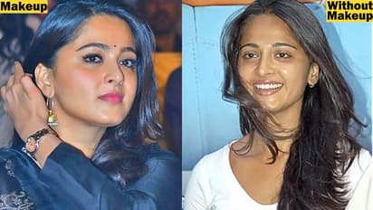 ಬಾಹುಬಲಿ ನಟಿ ಬೇಡ ಎಂದಿದ್ದ ಸಿನಿಮಾಗಳಿವು..! ಸಿಕ್ಕಿದ್ದು ದೀಪಿಕಾಗೆ