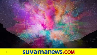 Weekly Horoscope: ವೈವಾಹಿಕ ಕಲಹಕ್ಕೆ ಕಟಕ ತತ್ತರ, ಸಾಡೇಸಾತಿ ಅಂತಿಮ ಘಟ್ಟದಲ್ಲಿ ಧನುವಿಗೆ ಲಾಭ
